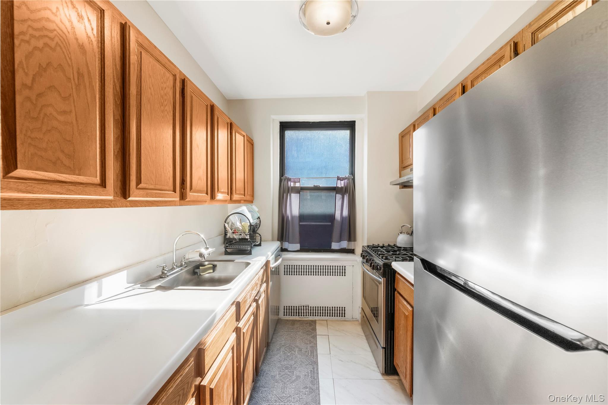 Coop Avenue H  Brooklyn, NY 11210, MLS-966973-2