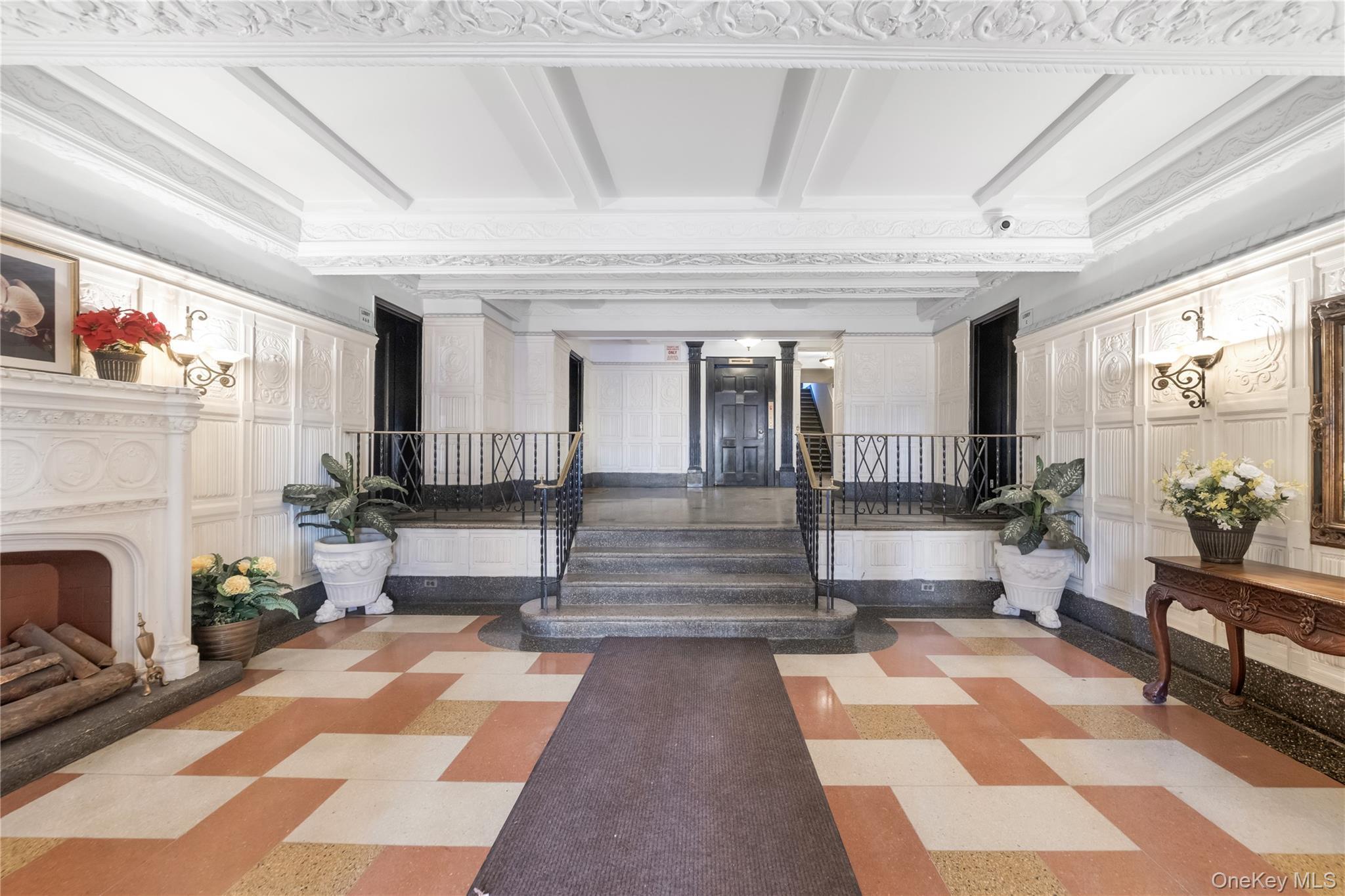 Coop Avenue H  Brooklyn, NY 11210, MLS-966973-7