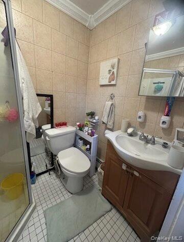 Single Family Nichols Avenue Brooklyn, NY 11208, MLS-966974-12