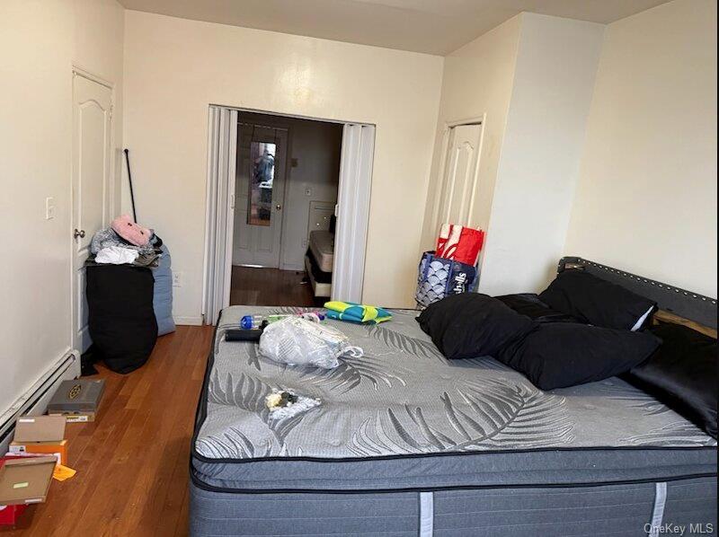 Single Family Nichols Avenue Brooklyn, NY 11208, MLS-966974-14