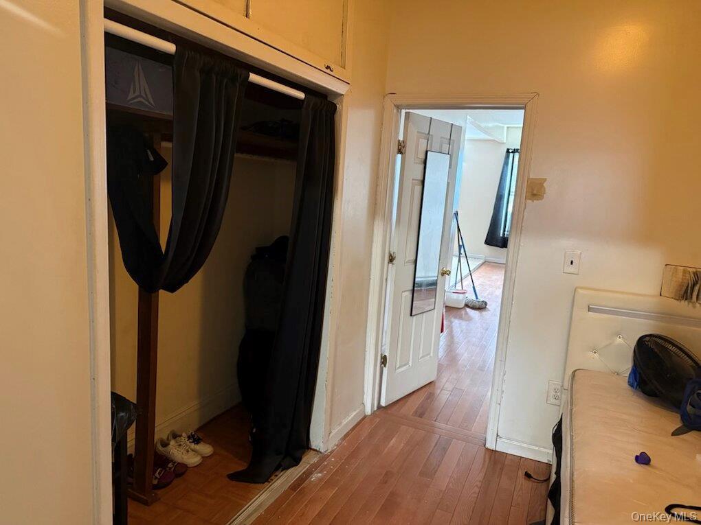 Single Family Nichols Avenue Brooklyn, NY 11208, MLS-966974-15