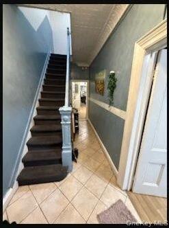 Single Family Nichols Avenue Brooklyn, NY 11208, MLS-966974-18
