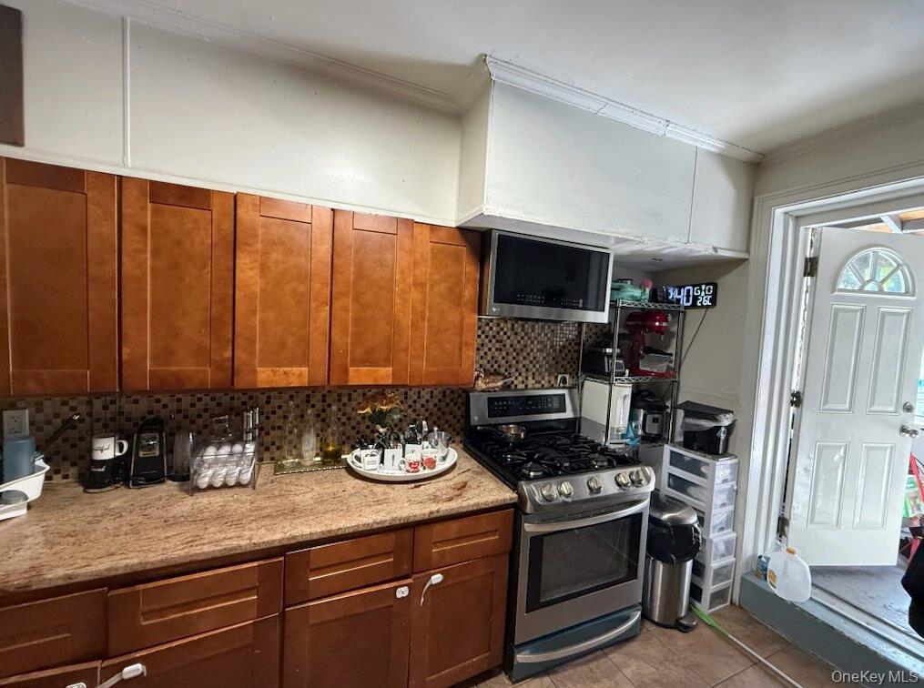 Single Family Nichols Avenue Brooklyn, NY 11208, MLS-966974-2