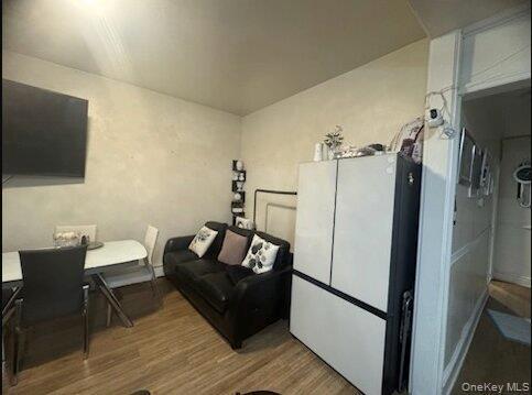 Single Family Nichols Avenue Brooklyn, NY 11208, MLS-966974-3