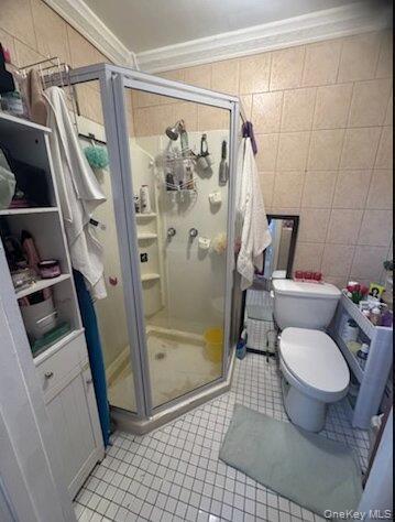 Single Family Nichols Avenue Brooklyn, NY 11208, MLS-966974-4