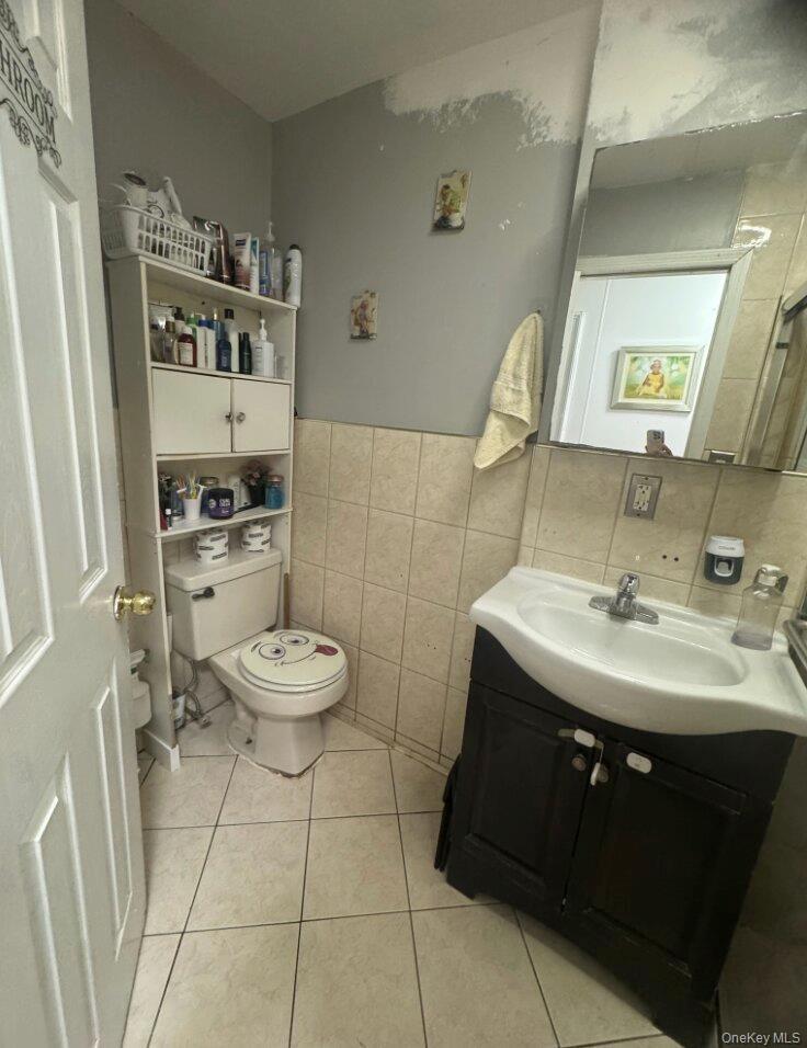 Single Family Nichols Avenue Brooklyn, NY 11208, MLS-966974-5