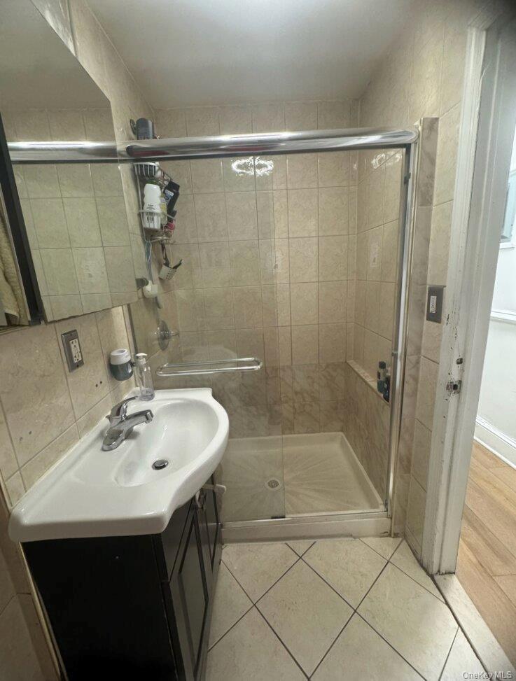 Single Family Nichols Avenue Brooklyn, NY 11208, MLS-966974-6