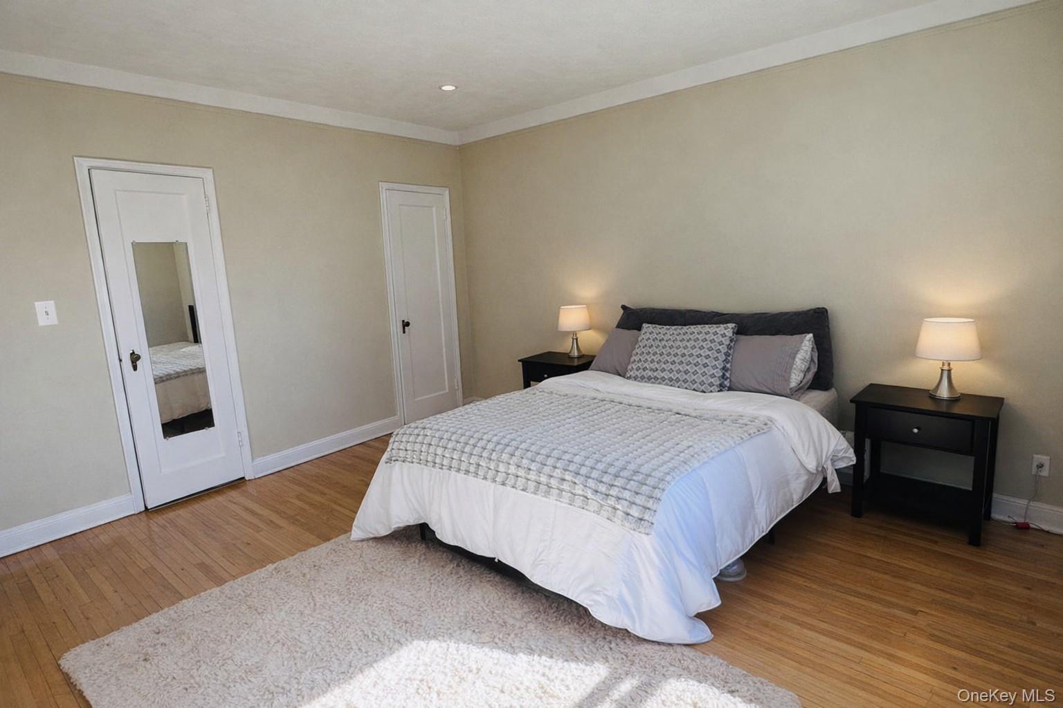 Coop 72 Queens, NY 11375, MLS-966976-11