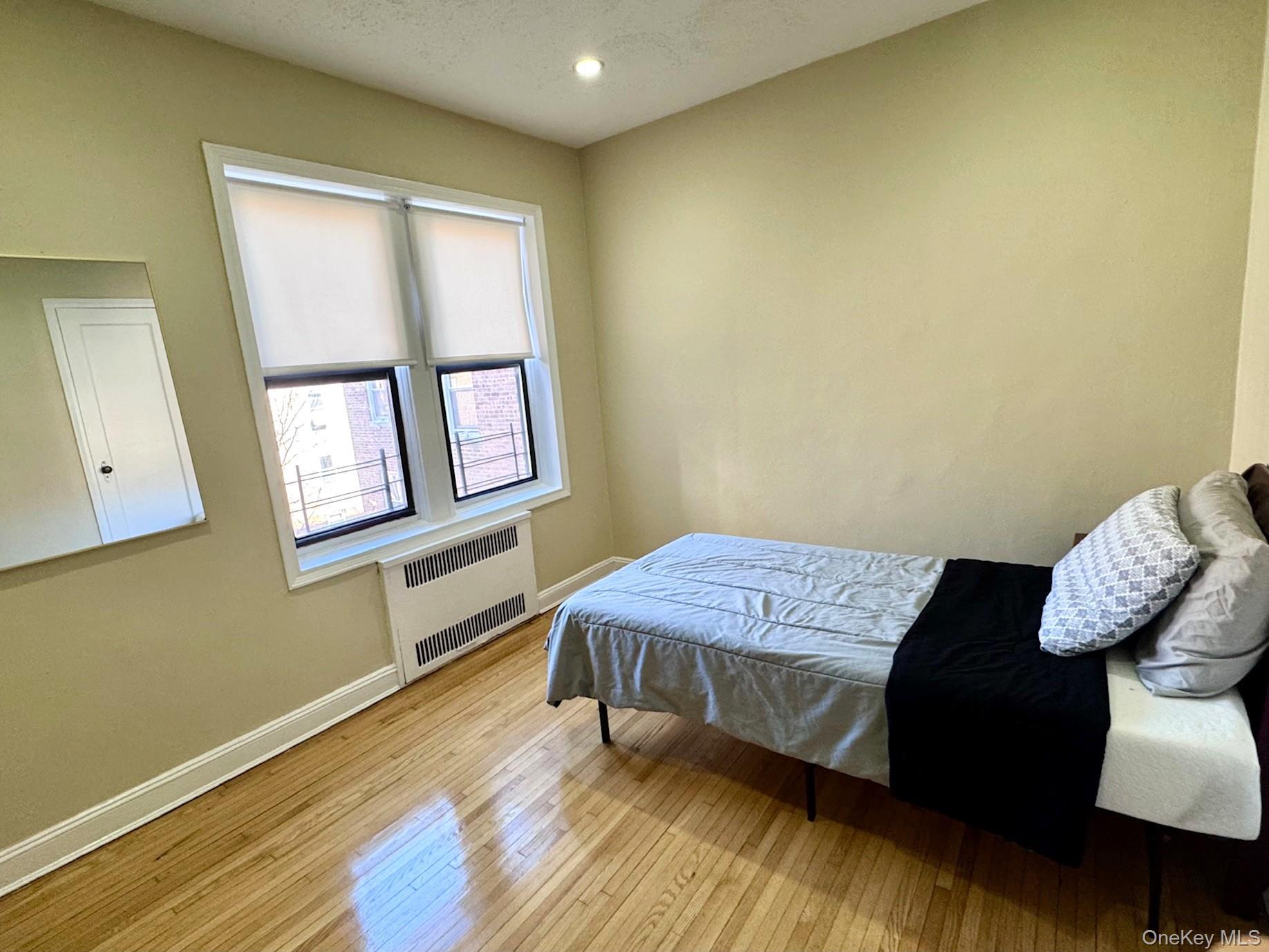 Coop 72 Queens, NY 11375, MLS-966976-12