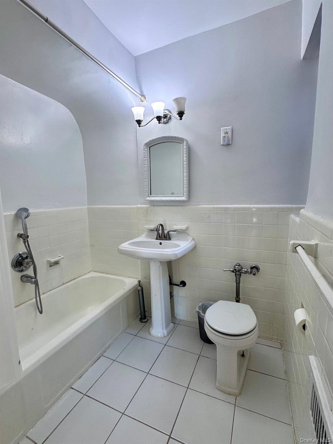 Coop 72 Queens, NY 11375, MLS-966976-13