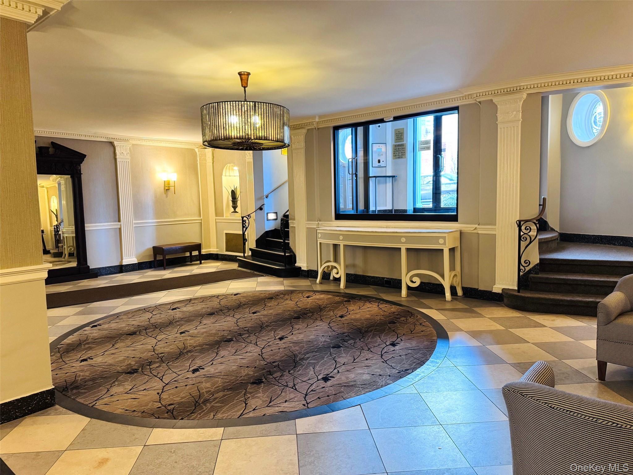 Coop 72 Queens, NY 11375, MLS-966976-14