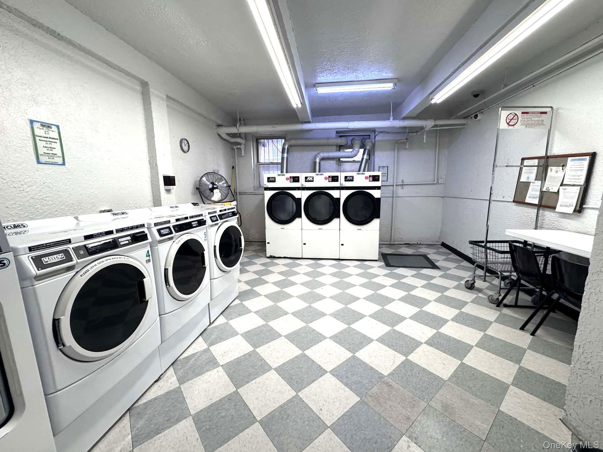 Coop 72  Queens, NY 11375, MLS-966976-15