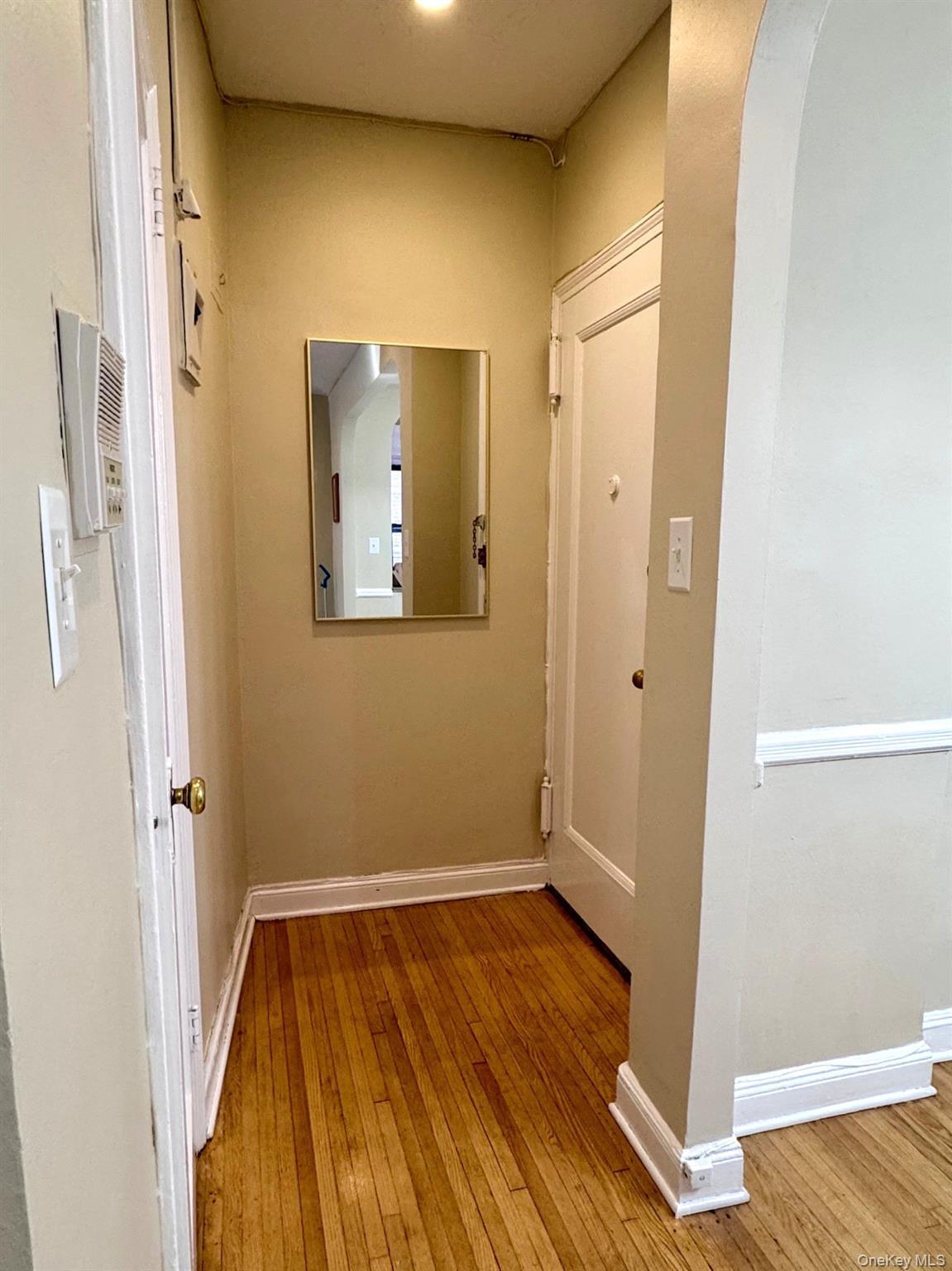 Coop 72 Queens, NY 11375, MLS-966976-2