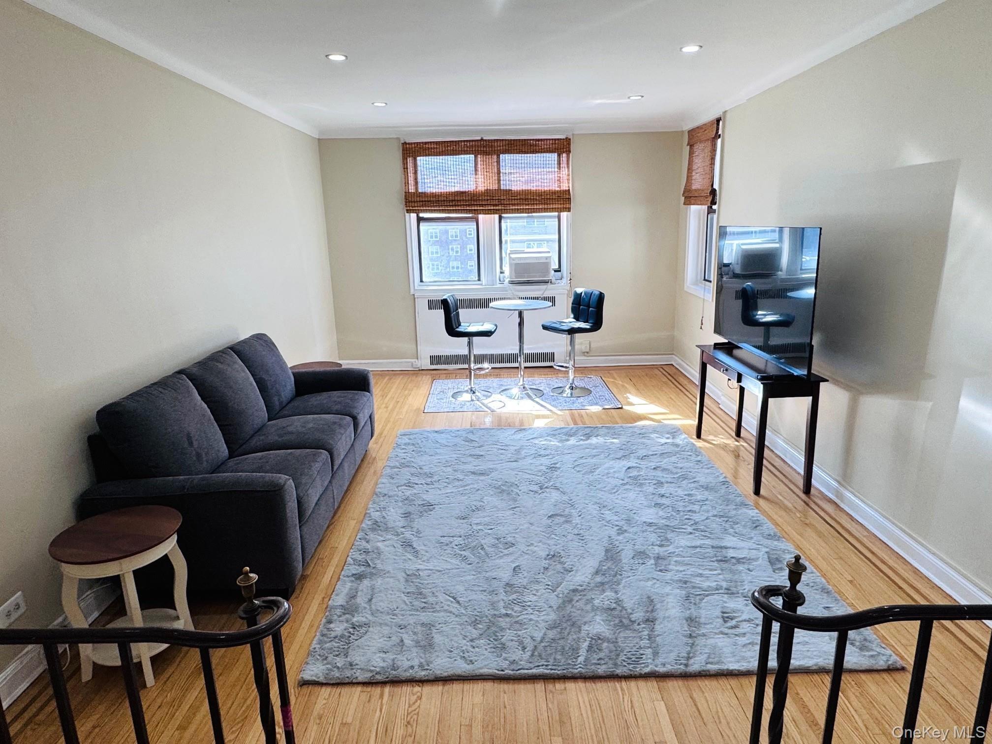 Coop 72 Queens, NY 11375, MLS-966976-3