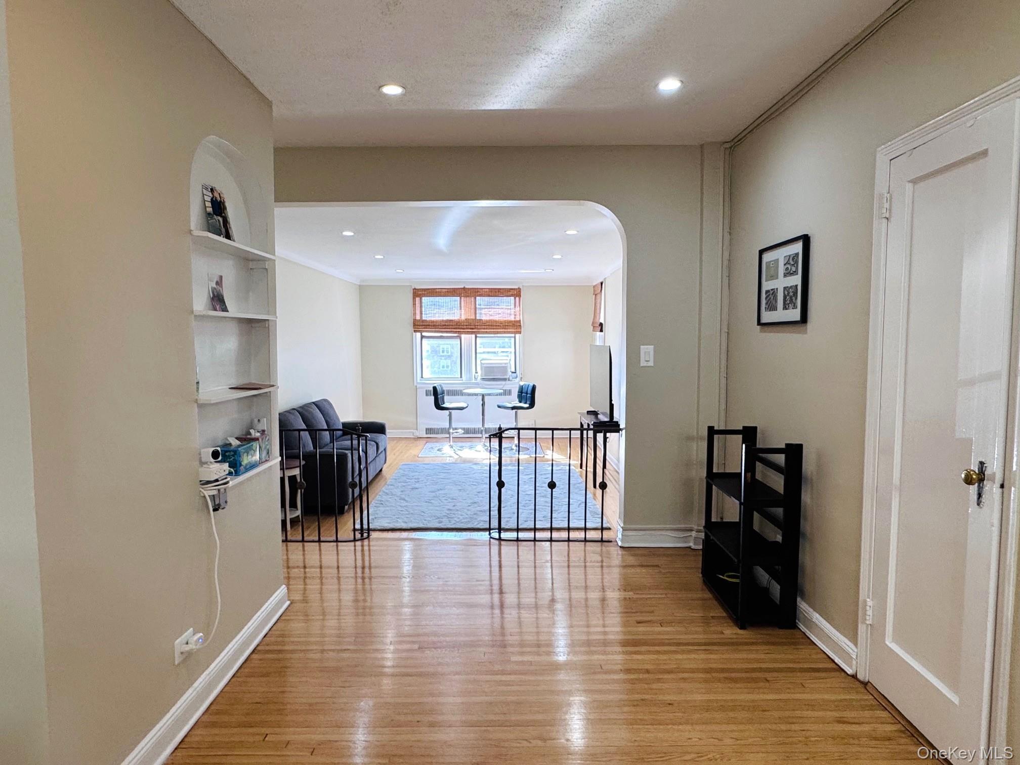 Coop 72 Queens, NY 11375, MLS-966976-5