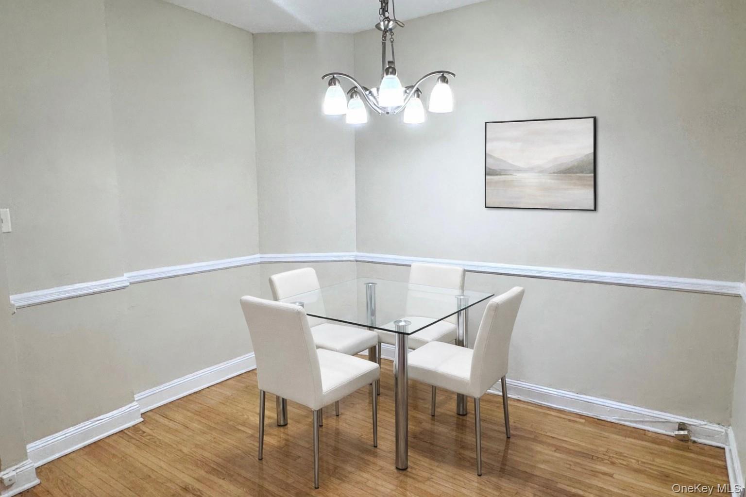 Coop 72 Queens, NY 11375, MLS-966976-9