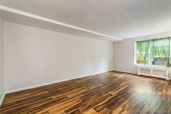 Coop Bowne  Queens, NY 11355, MLS-966983-2