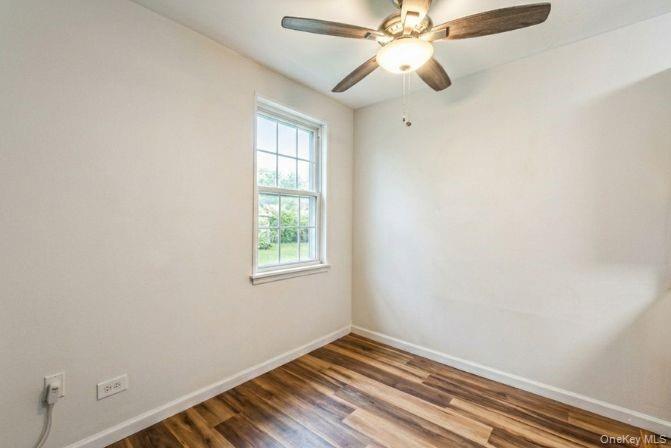 Coop Bowne  Queens, NY 11355, MLS-966983-6