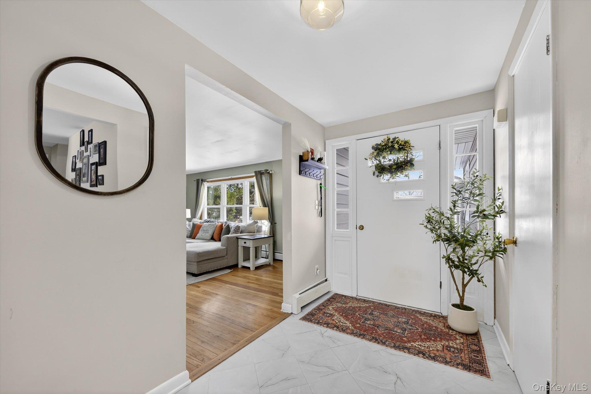 Single Family Stagecoach  Dutchess County, NY 12582, MLS-966990-10