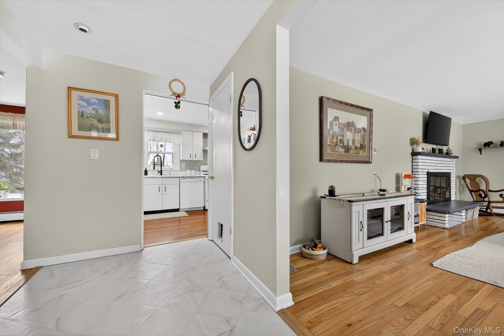 Single Family Stagecoach  Dutchess County, NY 12582, MLS-966990-11