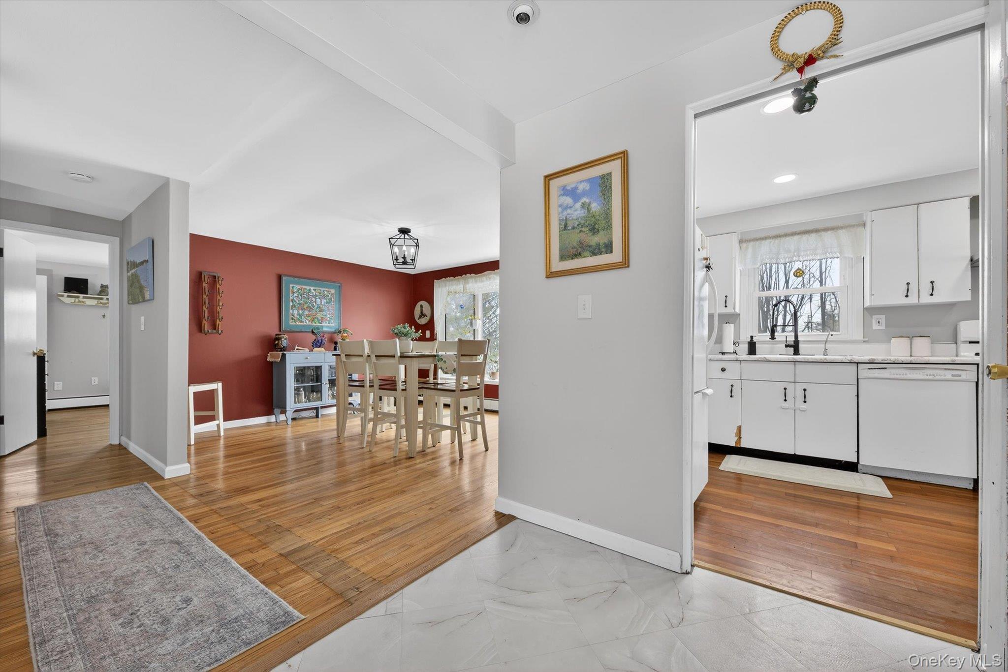 Single Family Stagecoach  Dutchess County, NY 12582, MLS-966990-12