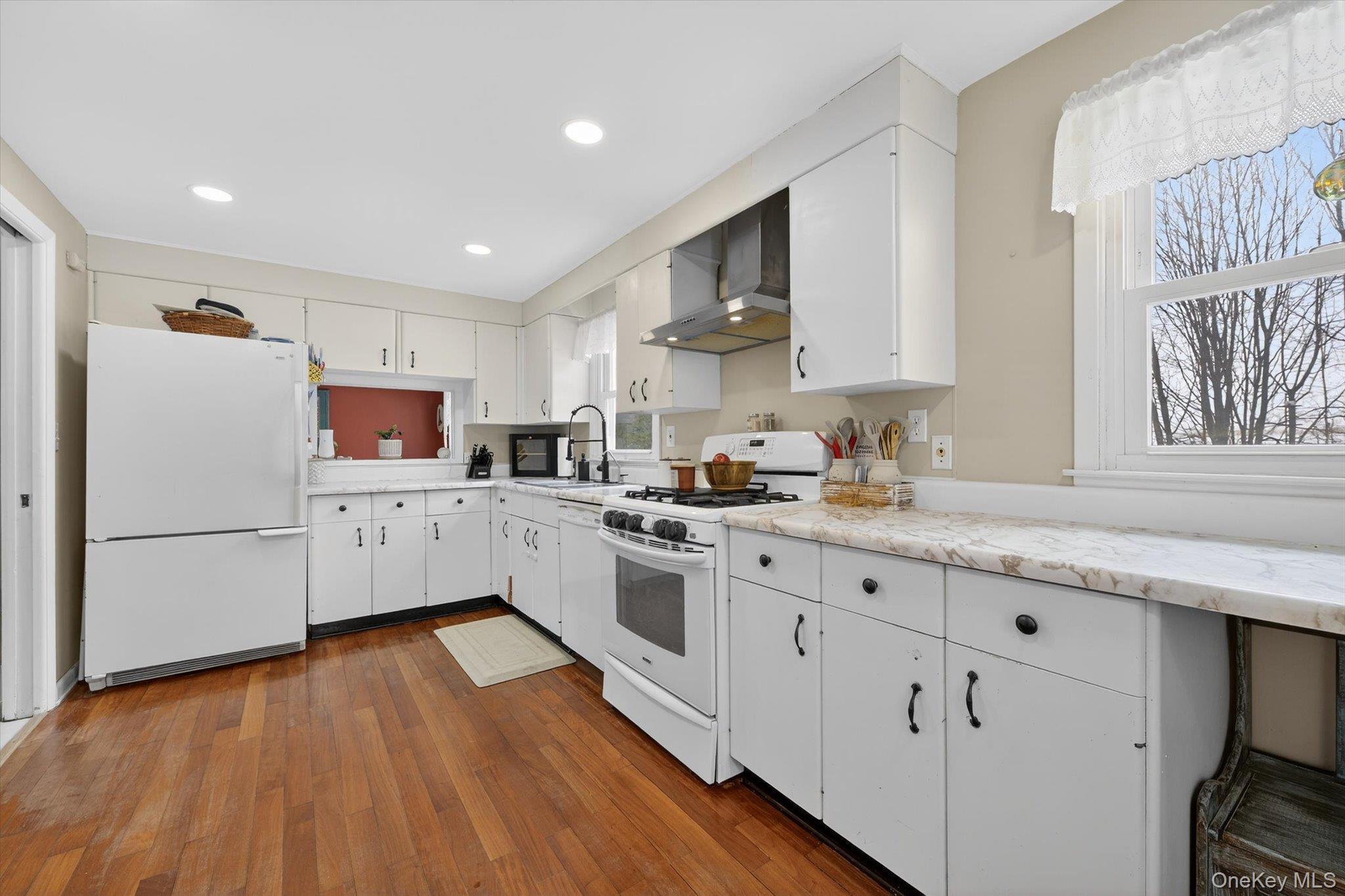 Single Family Stagecoach  Dutchess County, NY 12582, MLS-966990-13