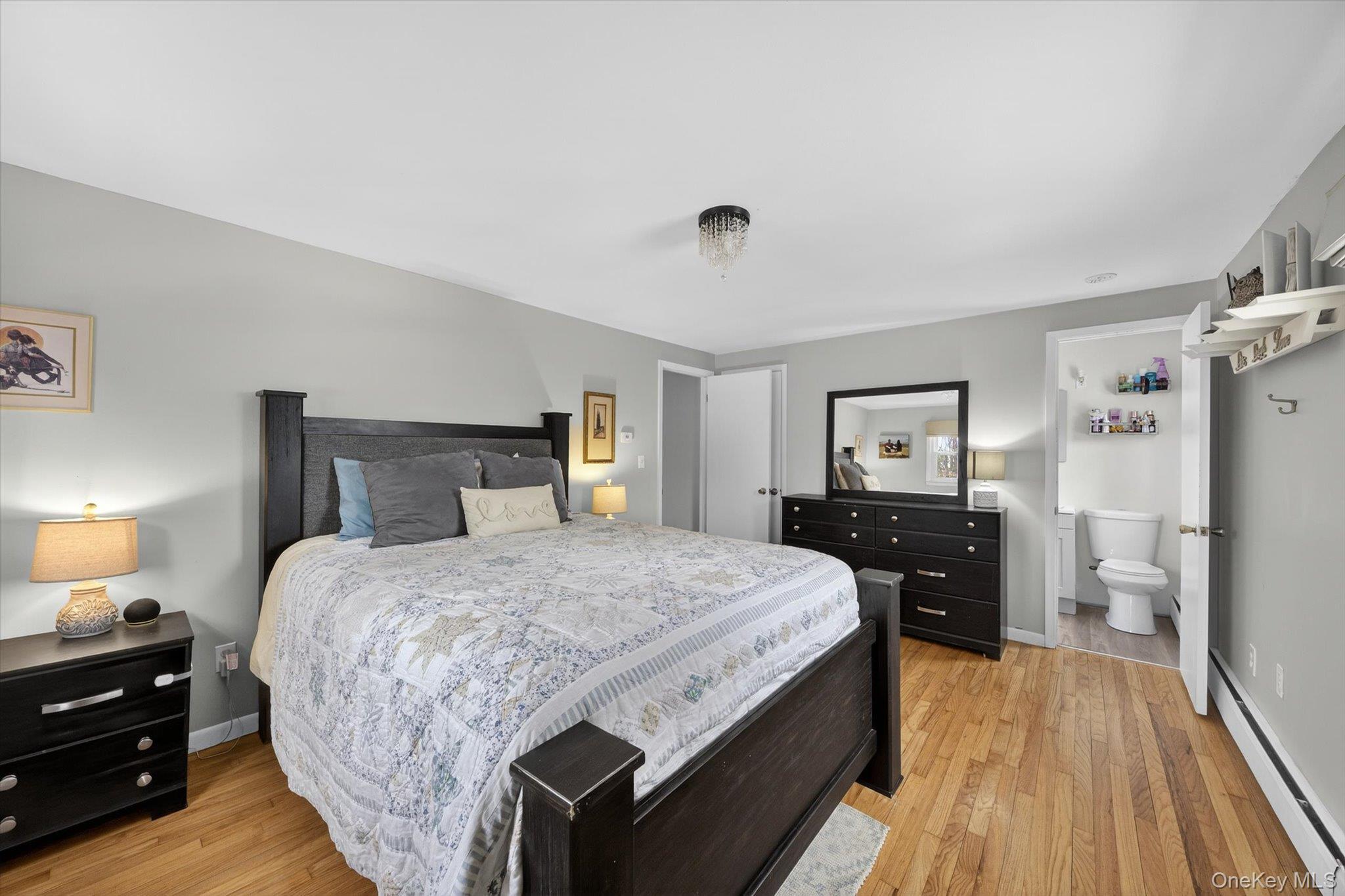 Single Family Stagecoach  Dutchess County, NY 12582, MLS-966990-15