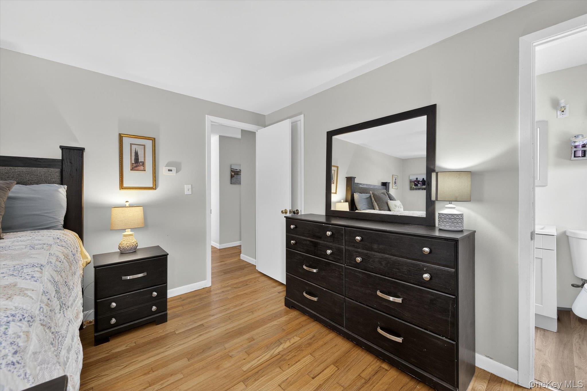 Single Family Stagecoach  Dutchess County, NY 12582, MLS-966990-16