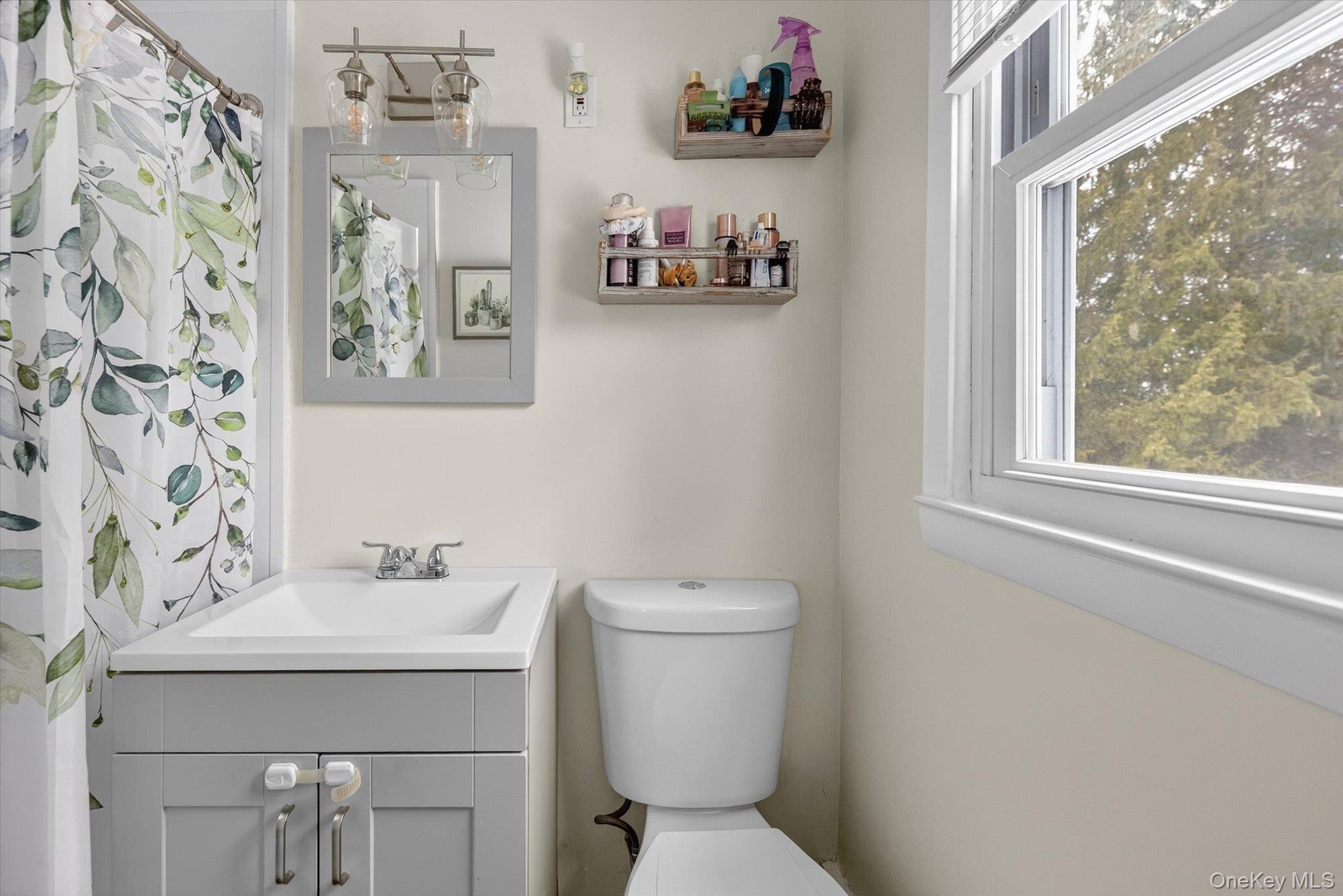 Single Family Stagecoach  Dutchess County, NY 12582, MLS-966990-17