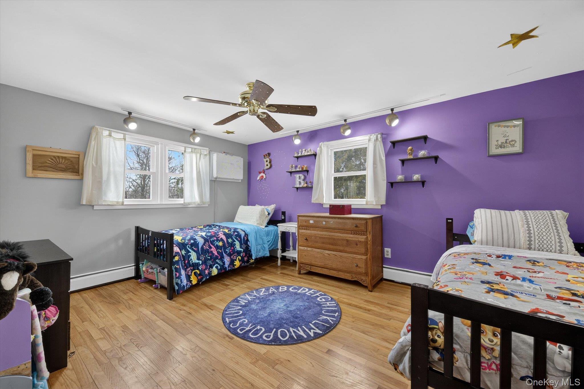 Single Family Stagecoach  Dutchess County, NY 12582, MLS-966990-18