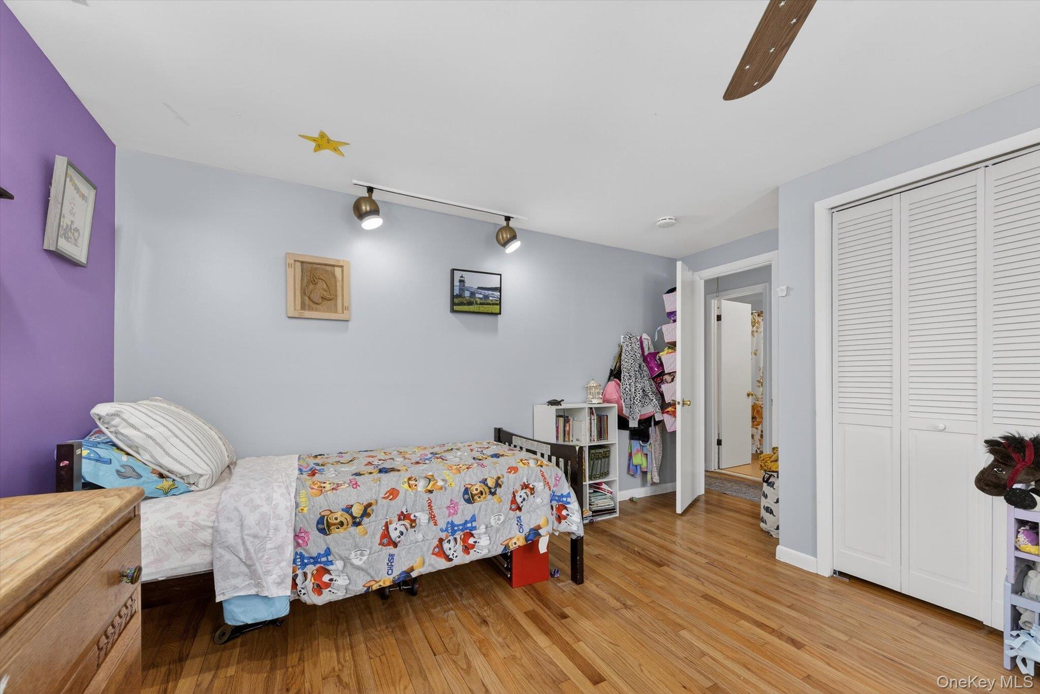 Single Family Stagecoach  Dutchess County, NY 12582, MLS-966990-19