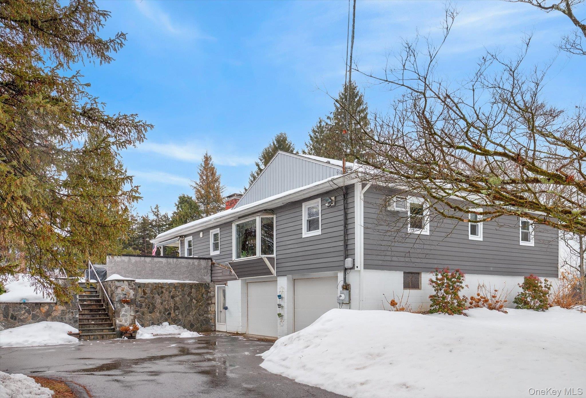 Single Family Stagecoach  Dutchess County, NY 12582, MLS-966990-2