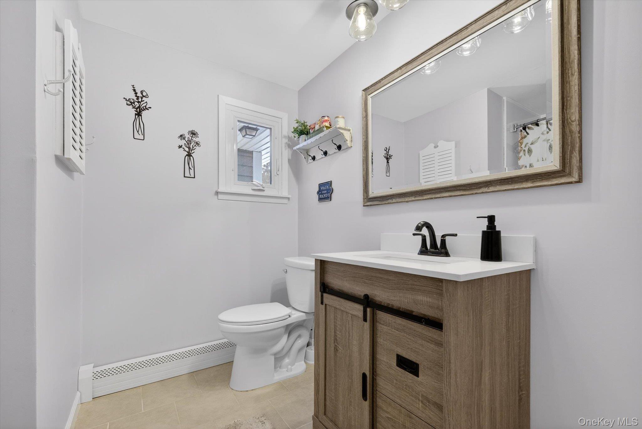 Single Family Stagecoach  Dutchess County, NY 12582, MLS-966990-20