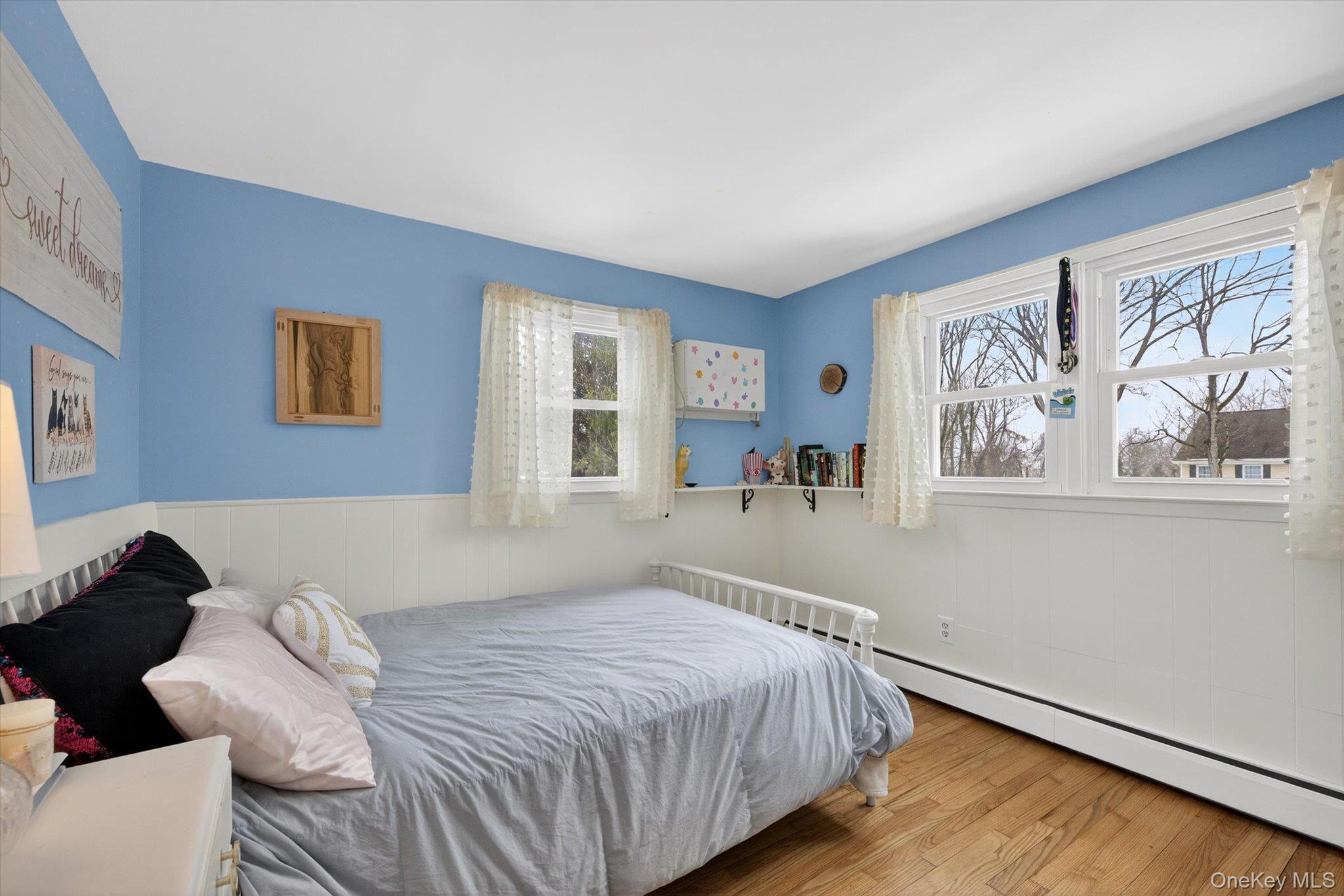 Single Family Stagecoach  Dutchess County, NY 12582, MLS-966990-21