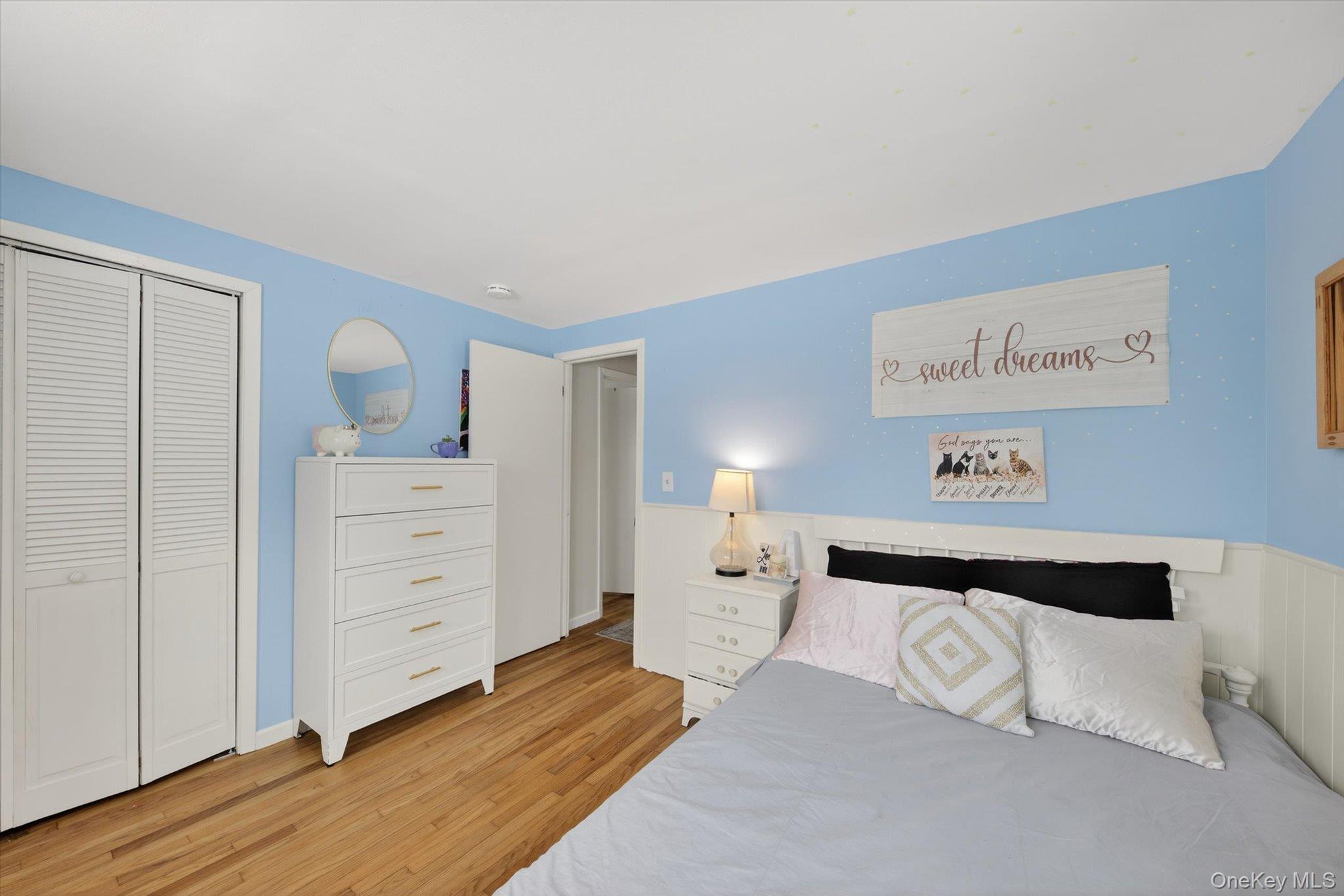 Single Family Stagecoach  Dutchess County, NY 12582, MLS-966990-22