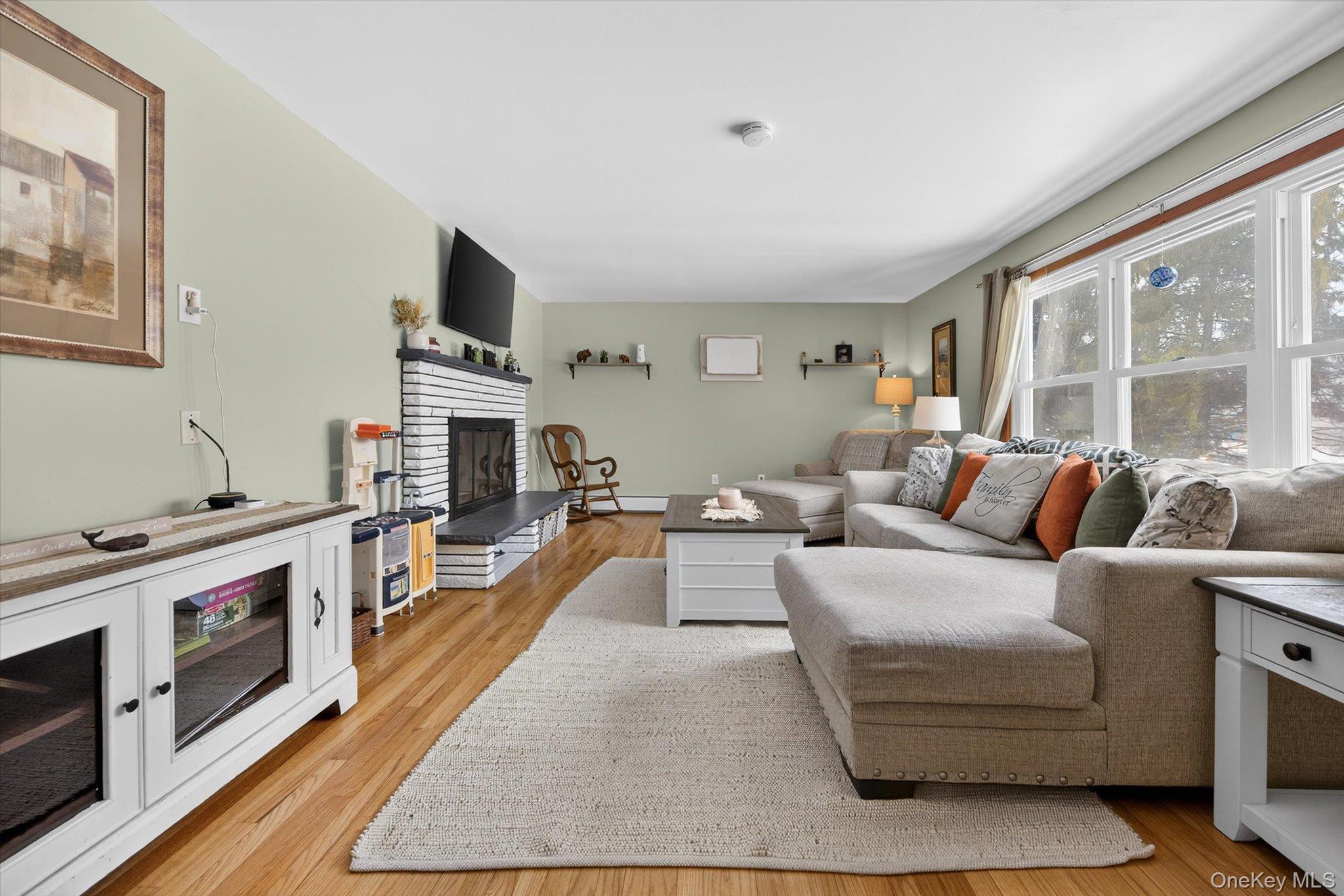 Single Family Stagecoach  Dutchess County, NY 12582, MLS-966990-7