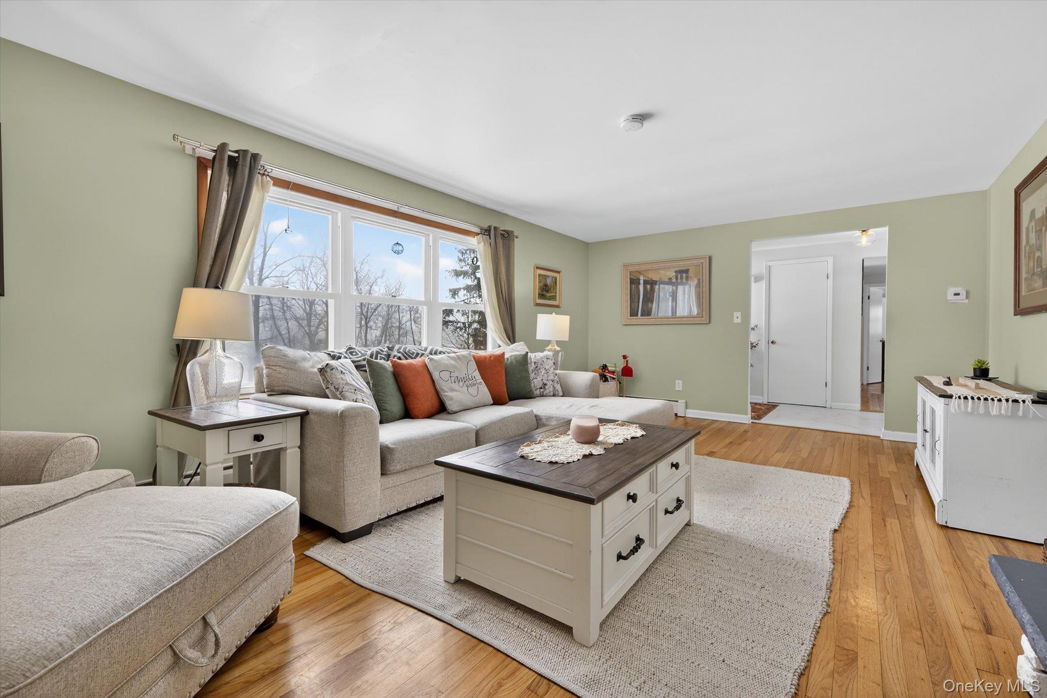 Single Family Stagecoach  Dutchess County, NY 12582, MLS-966990-8