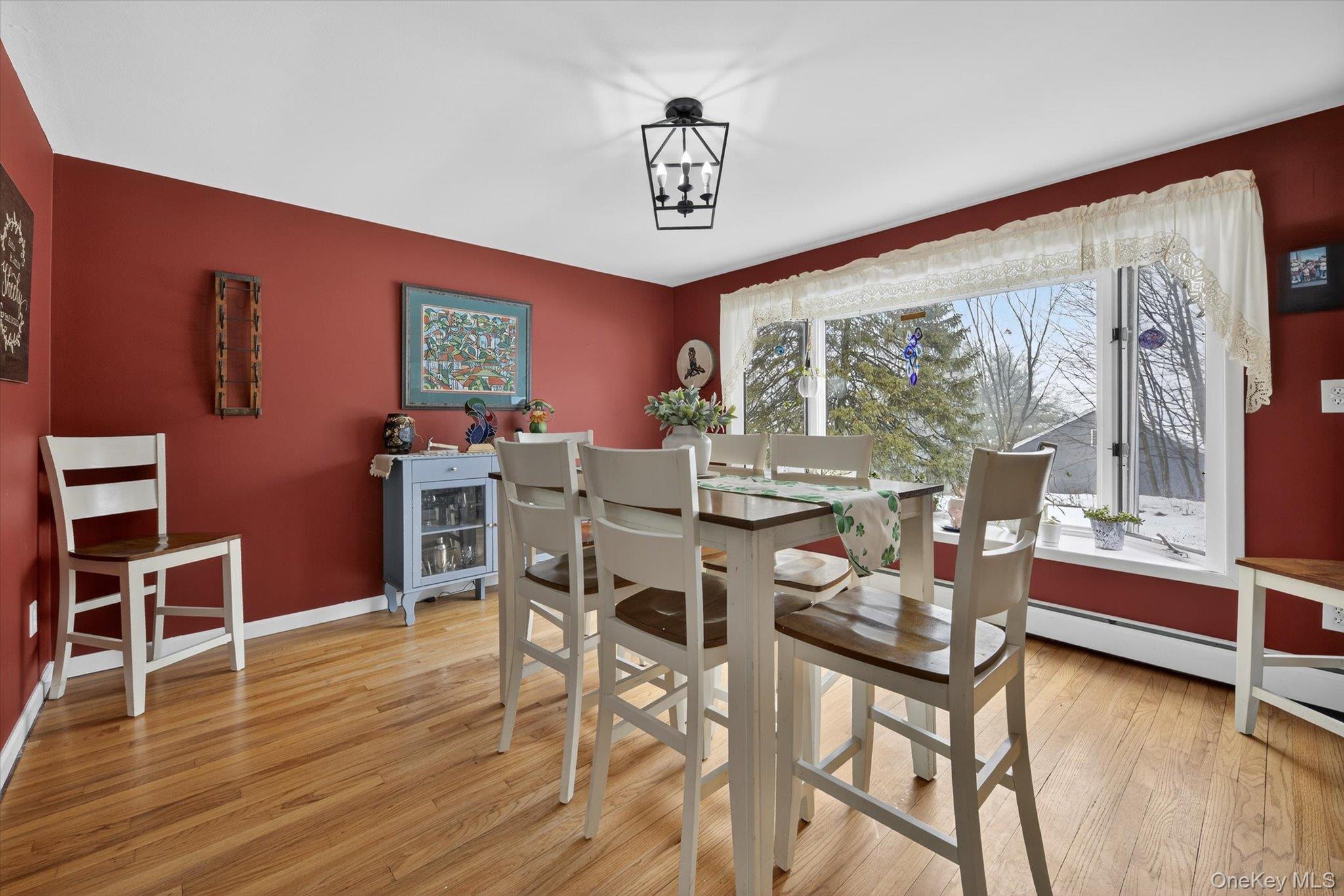 Single Family Stagecoach  Dutchess County, NY 12582, MLS-966990-9