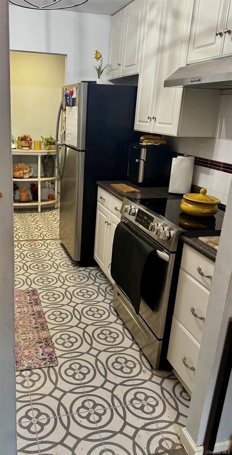 Coop Sterling  Dutchess County, NY 10508, MLS-966995-11