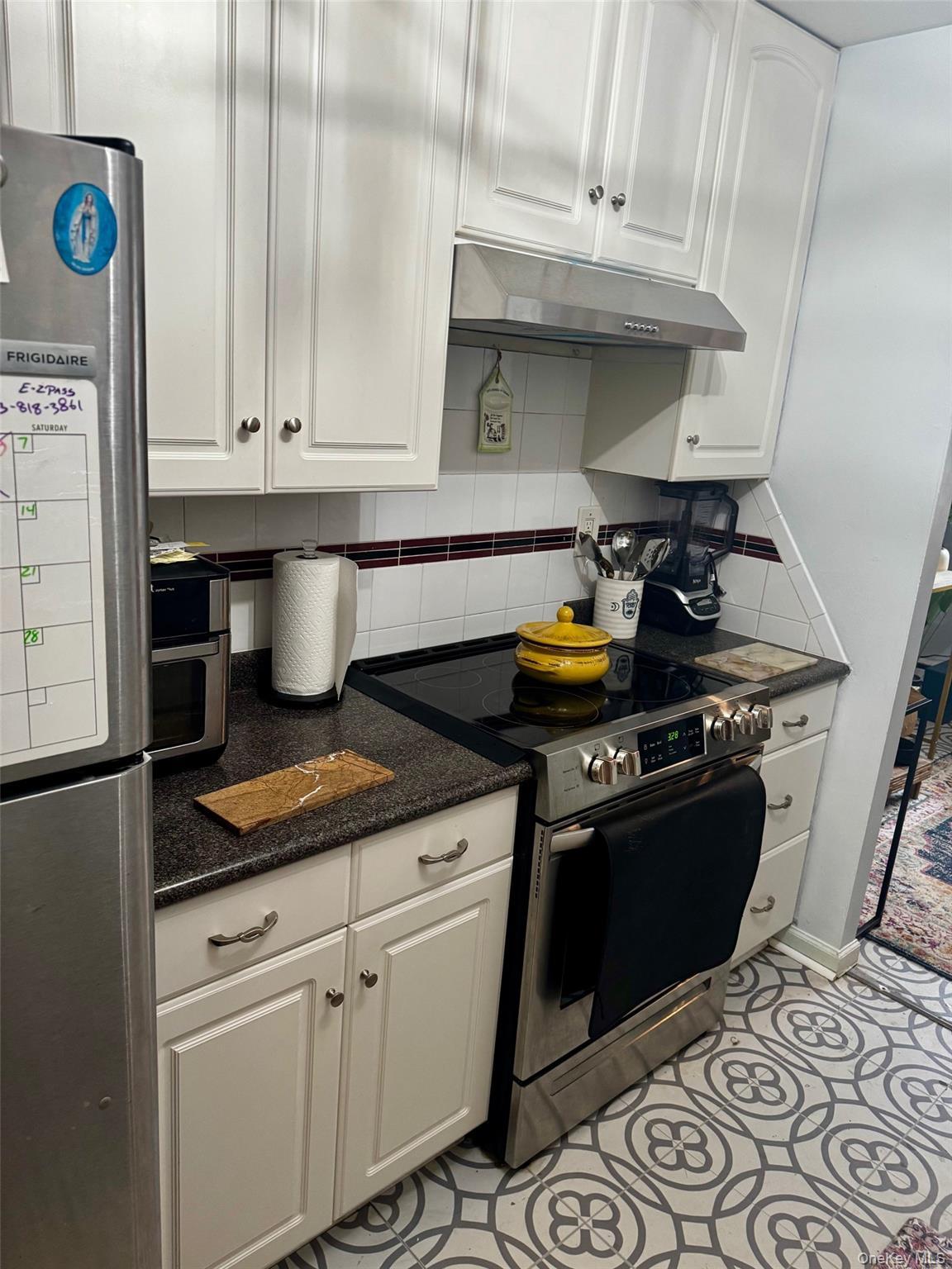 Coop Sterling  Dutchess County, NY 10508, MLS-966995-12