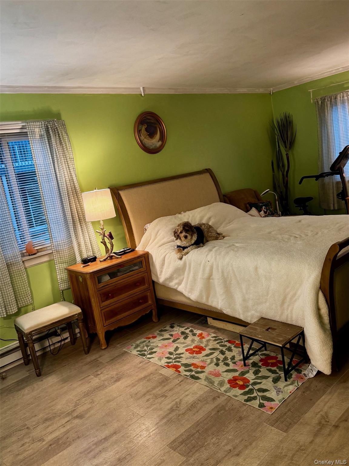 Coop Sterling  Dutchess County, NY 10508, MLS-966995-13