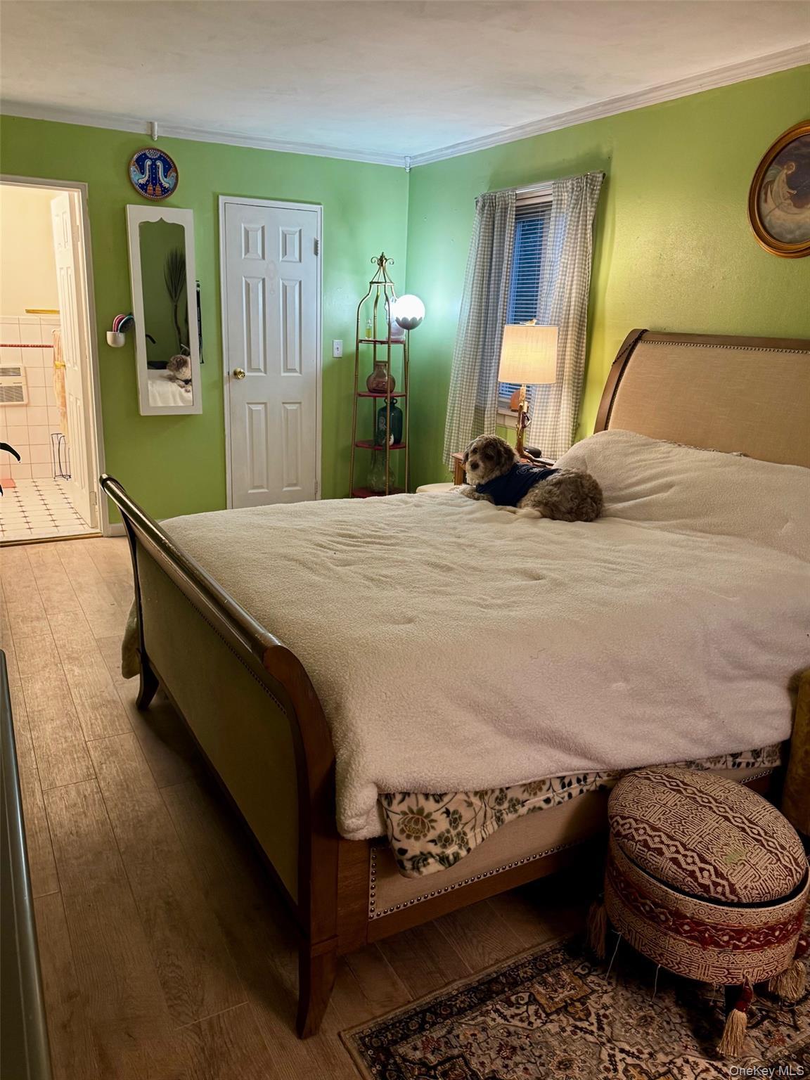 Coop Sterling  Dutchess County, NY 10508, MLS-966995-14