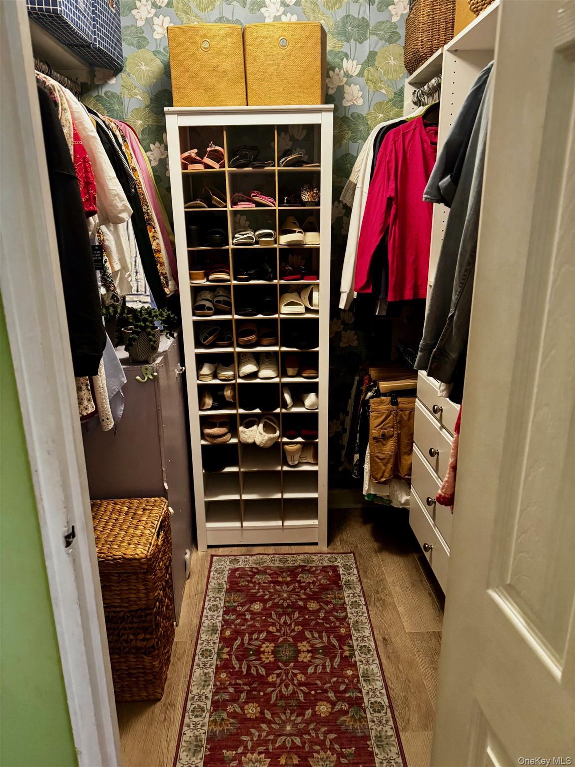 Coop Sterling  Dutchess County, NY 10508, MLS-966995-15