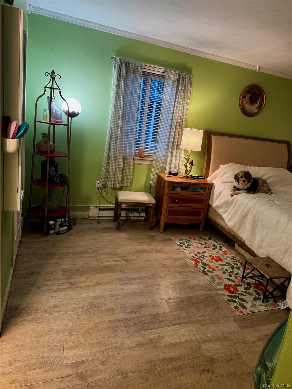 Coop Sterling  Dutchess County, NY 10508, MLS-966995-16