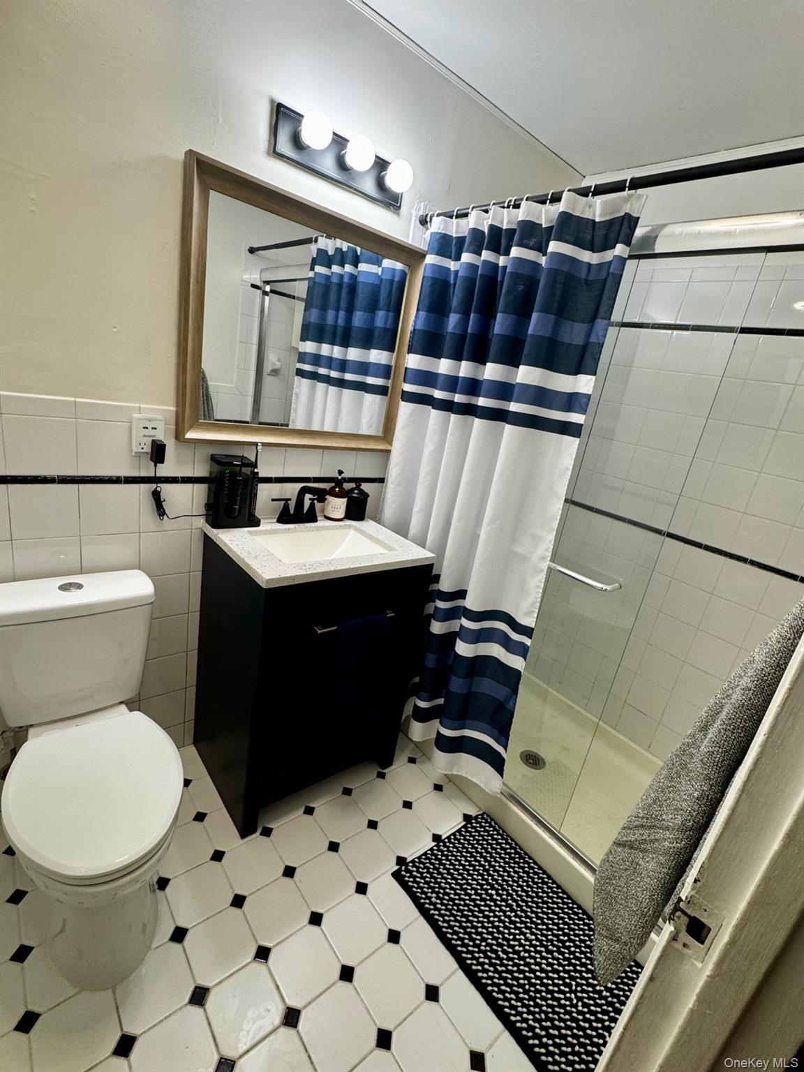 Coop Sterling  Dutchess County, NY 10508, MLS-966995-17