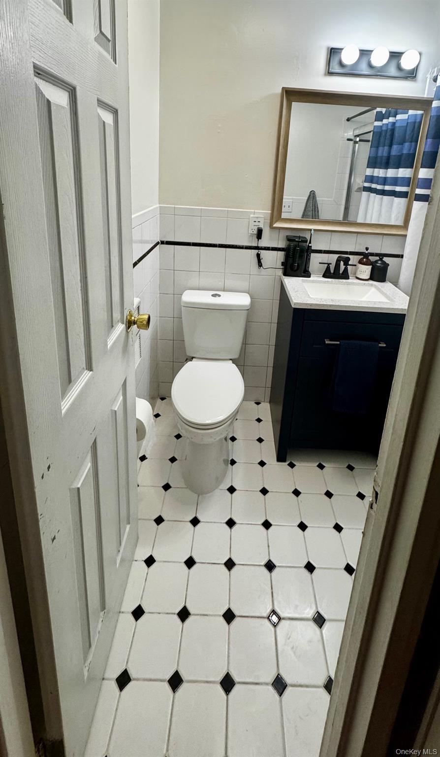 Coop Sterling  Dutchess County, NY 10508, MLS-966995-18