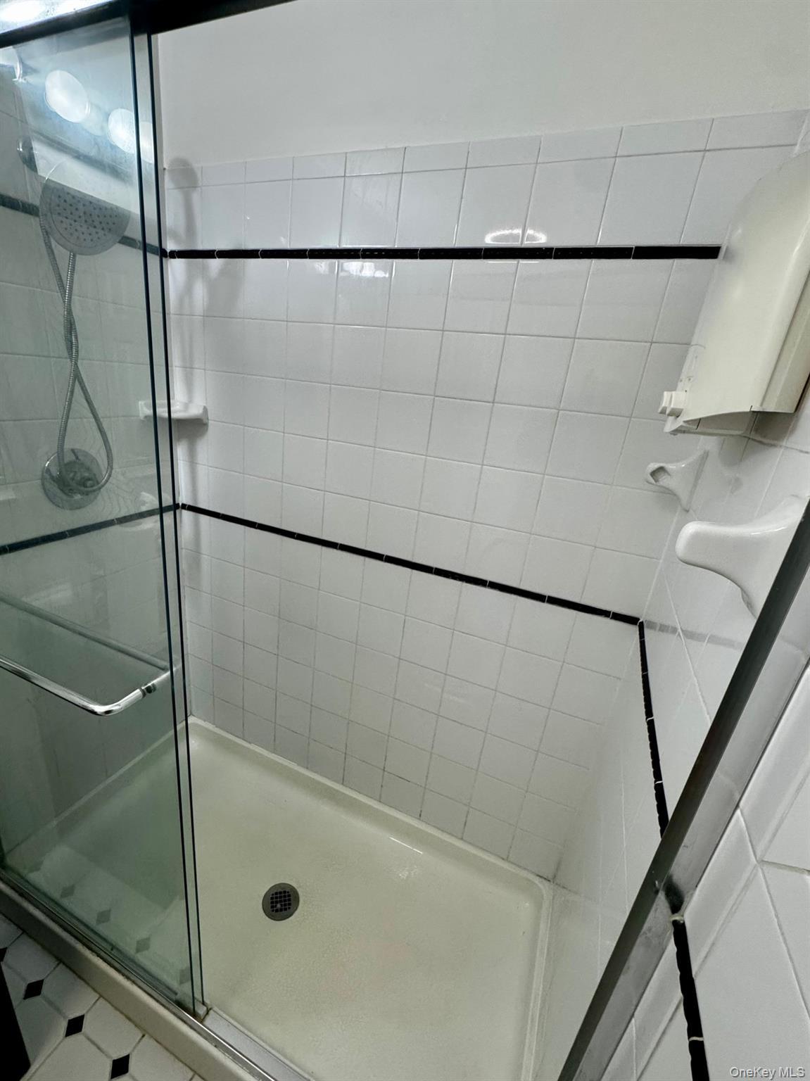 Coop Sterling  Dutchess County, NY 10508, MLS-966995-19