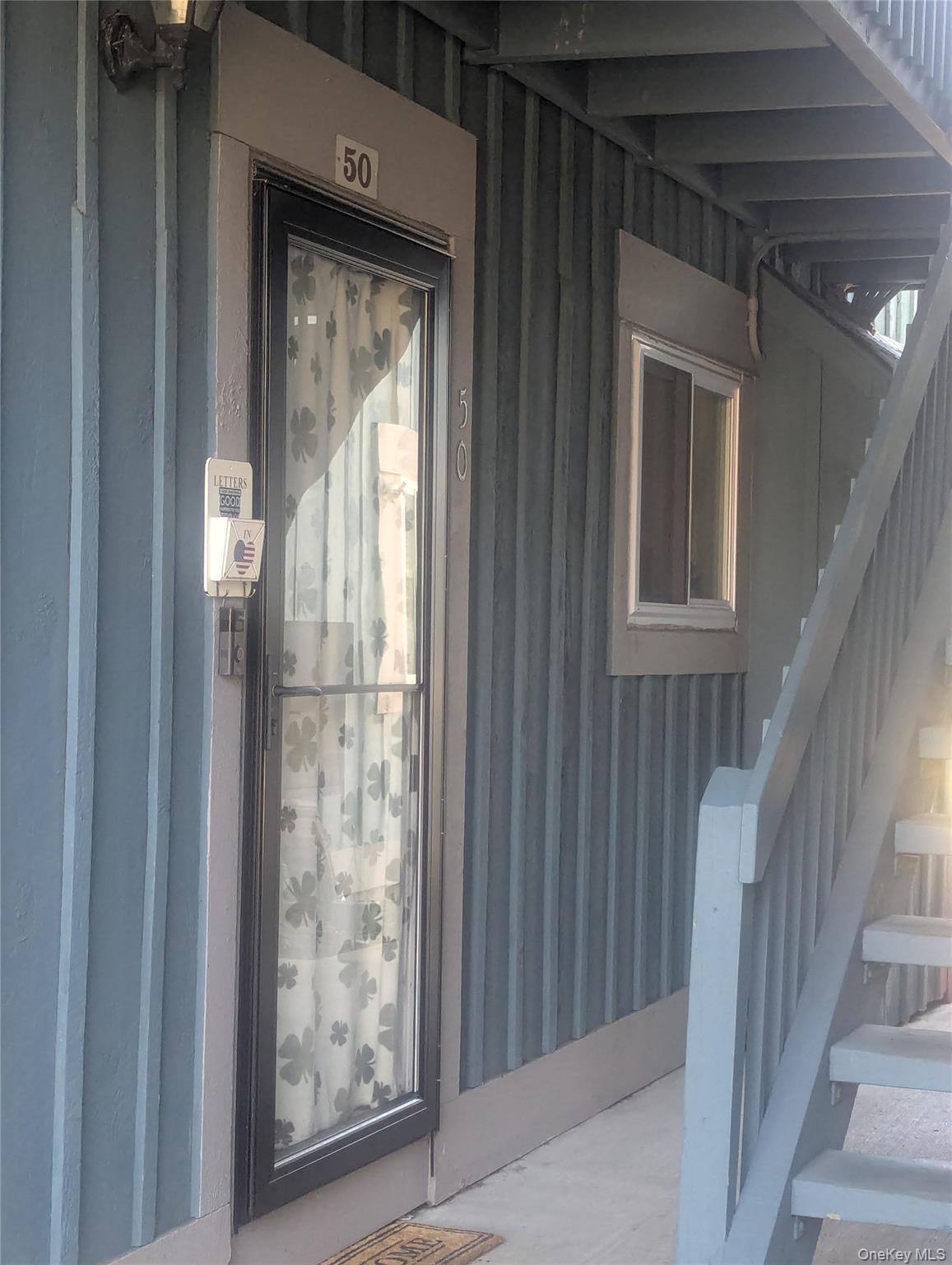 Coop Sterling  Dutchess County, NY 10508, MLS-966995-2