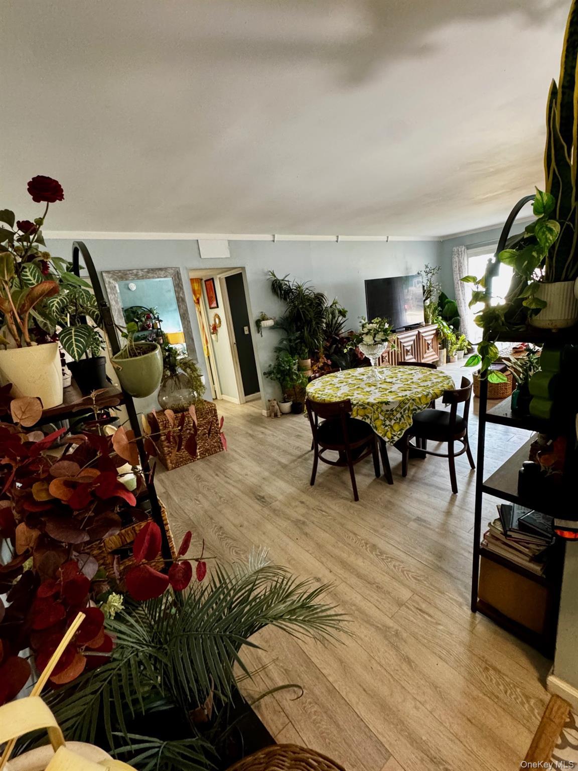 Coop Sterling  Dutchess County, NY 10508, MLS-966995-20