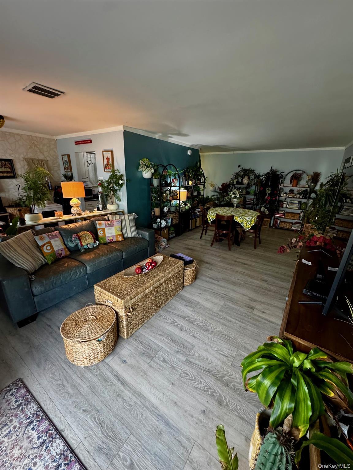 Coop Sterling  Dutchess County, NY 10508, MLS-966995-21